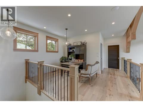 Photo 44 of 5474 Deadpine Drive, Ellison, Kelowna