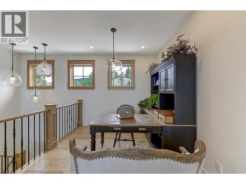 Photo 45 of 5474 Deadpine Drive, Ellison, Kelowna