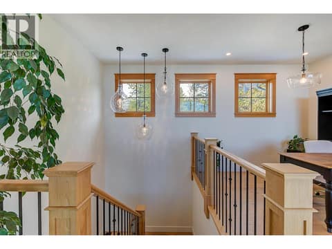 Photo 46 of 5474 Deadpine Drive, Ellison, Kelowna
