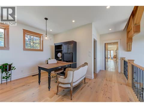 Photo 47 of 5474 Deadpine Drive, Ellison, Kelowna