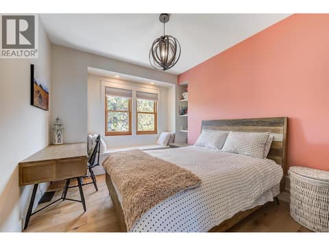 Photo 48 of 5474 Deadpine Drive, Ellison, Kelowna
