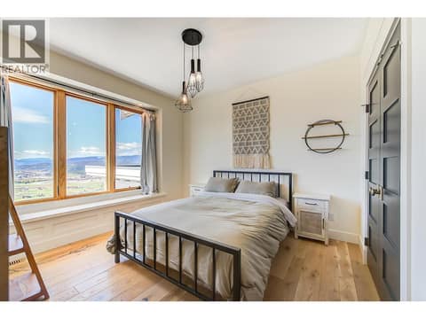 Photo 49 of 5474 Deadpine Drive, Ellison, Kelowna