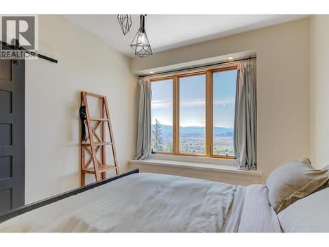 Photo 50 of 5474 Deadpine Drive, Ellison, Kelowna