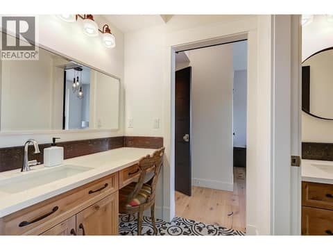 Photo 51 of 5474 Deadpine Drive, Ellison, Kelowna