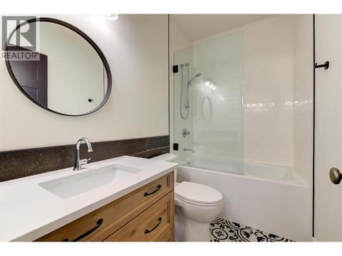 Photo 52 of 5474 Deadpine Drive, Ellison, Kelowna