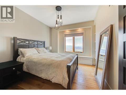 Photo 53 of 5474 Deadpine Drive, Ellison, Kelowna