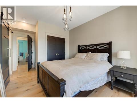 Photo 54 of 5474 Deadpine Drive, Ellison, Kelowna