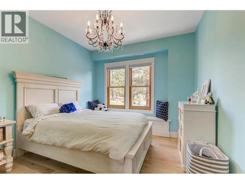 Photo 55 of 5474 Deadpine Drive, Ellison, Kelowna