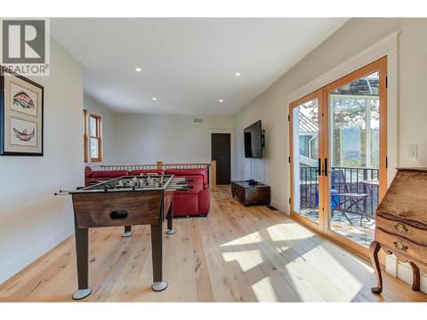 Photo 56 of 5474 Deadpine Drive, Ellison, Kelowna