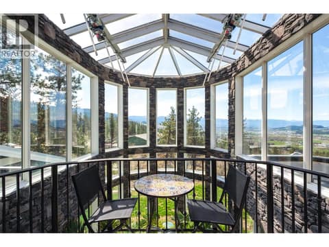 Photo 57 of 5474 Deadpine Drive, Ellison, Kelowna