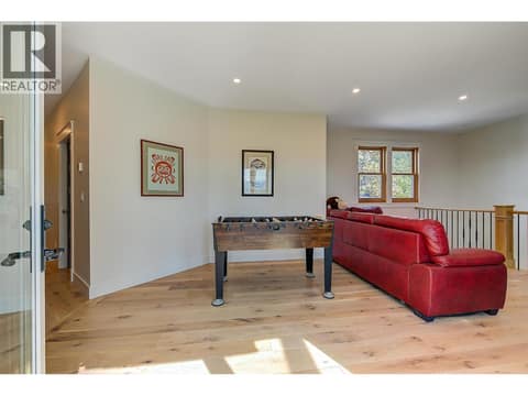 Photo 58 of 5474 Deadpine Drive, Ellison, Kelowna