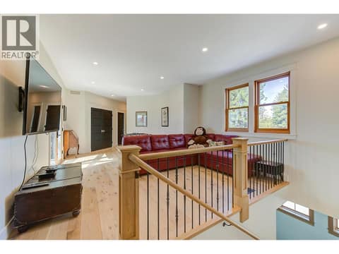 Photo 59 of 5474 Deadpine Drive, Ellison, Kelowna