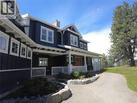 Photo 6 of 5474 Deadpine Drive, Ellison, Kelowna