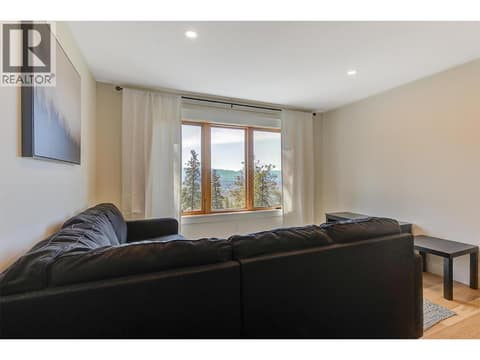 Photo 60 of 5474 Deadpine Drive, Ellison, Kelowna