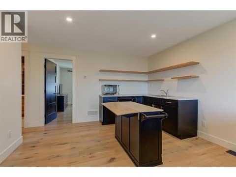 Photo 61 of 5474 Deadpine Drive, Ellison, Kelowna