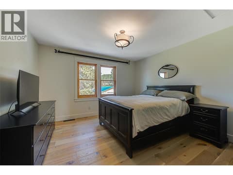 Photo 62 of 5474 Deadpine Drive, Ellison, Kelowna