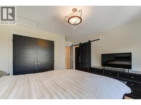 Photo 63 of 5474 Deadpine Drive, Ellison, Kelowna