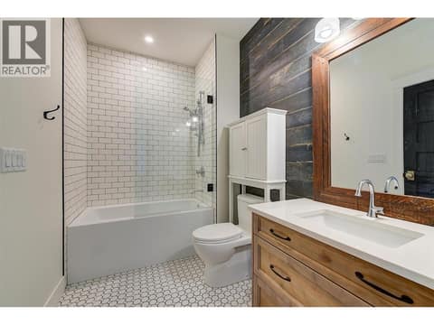 Photo 64 of 5474 Deadpine Drive, Ellison, Kelowna