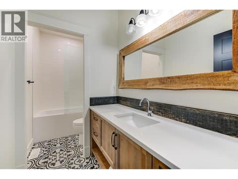 Photo 65 of 5474 Deadpine Drive, Ellison, Kelowna