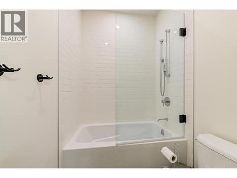 Photo 66 of 5474 Deadpine Drive, Ellison, Kelowna