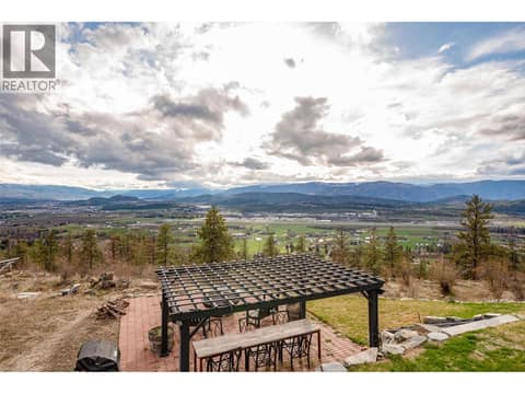 Photo 67 of 5474 Deadpine Drive, Ellison, Kelowna