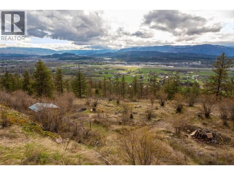 Photo 68 of 5474 Deadpine Drive, Ellison, Kelowna