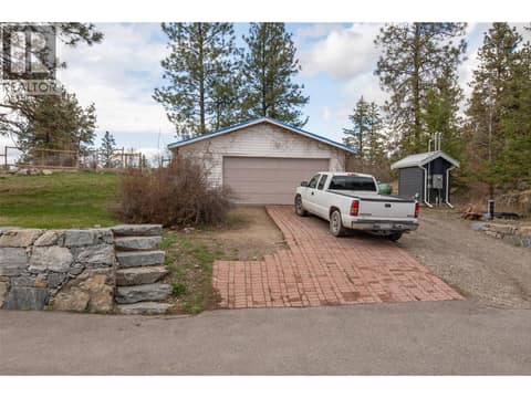 Photo 69 of 5474 Deadpine Drive, Ellison, Kelowna