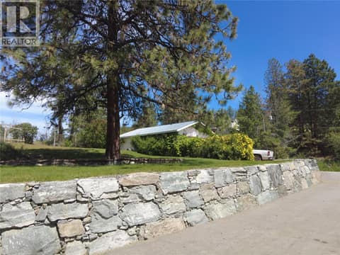Photo 7 of 5474 Deadpine Drive, Ellison, Kelowna