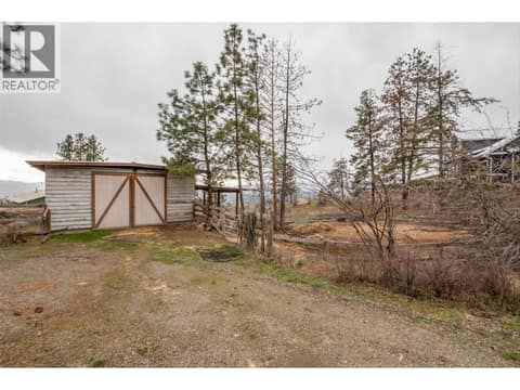 Photo 70 of 5474 Deadpine Drive, Ellison, Kelowna