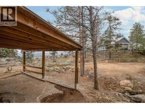 Photo 71 of 5474 Deadpine Drive, Ellison, Kelowna