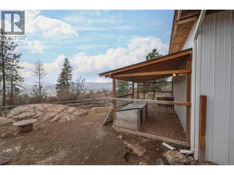 Photo 72 of 5474 Deadpine Drive, Ellison, Kelowna