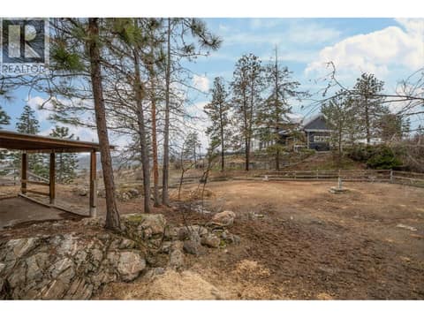 Photo 73 of 5474 Deadpine Drive, Ellison, Kelowna