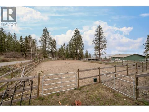 Photo 74 of 5474 Deadpine Drive, Ellison, Kelowna