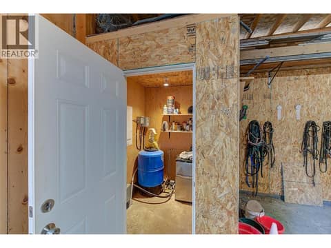Photo 76 of 5474 Deadpine Drive, Ellison, Kelowna