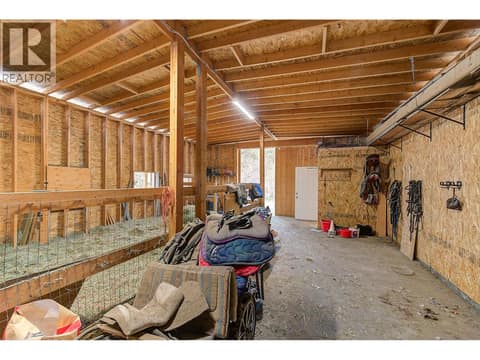 Photo 77 of 5474 Deadpine Drive, Ellison, Kelowna