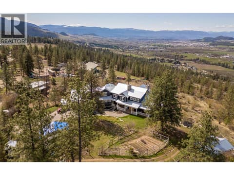 Photo 78 of 5474 Deadpine Drive, Ellison, Kelowna