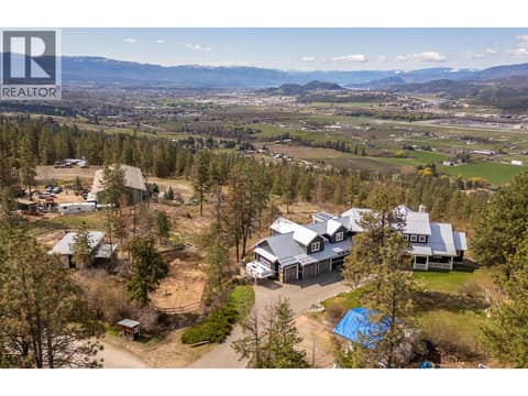 Photo 79 of 5474 Deadpine Drive, Ellison, Kelowna