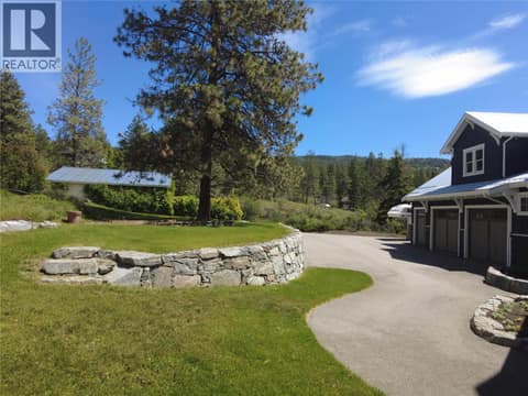 Photo 8 of 5474 Deadpine Drive, Ellison, Kelowna