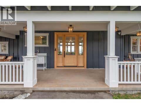 Photo 9 of 5474 Deadpine Drive, Ellison, Kelowna