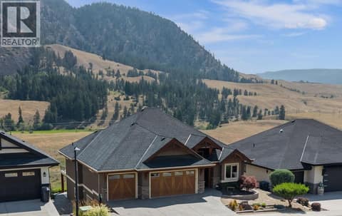 Photo 1 of 1084 Stockley Street, Black Mountain, Kelowna