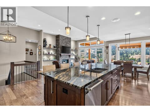 Photo 10 of 1084 Stockley Street, Black Mountain, Kelowna