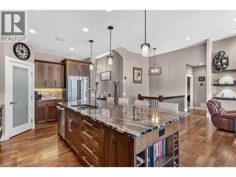 Photo 12 of 1084 Stockley Street, Black Mountain, Kelowna