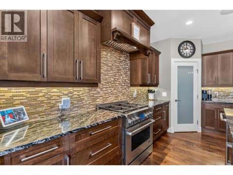 Photo 13 of 1084 Stockley Street, Black Mountain, Kelowna