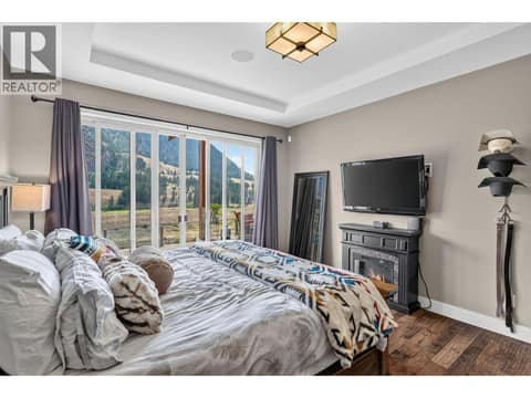 Photo 15 of 1084 Stockley Street, Black Mountain, Kelowna