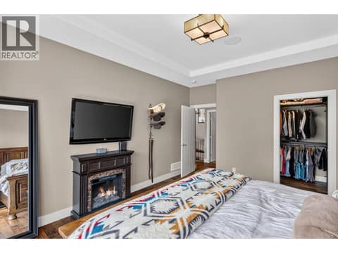 Photo 16 of 1084 Stockley Street, Black Mountain, Kelowna