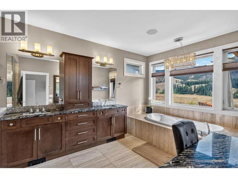 Photo 17 of 1084 Stockley Street, Black Mountain, Kelowna