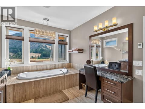 Photo 18 of 1084 Stockley Street, Black Mountain, Kelowna