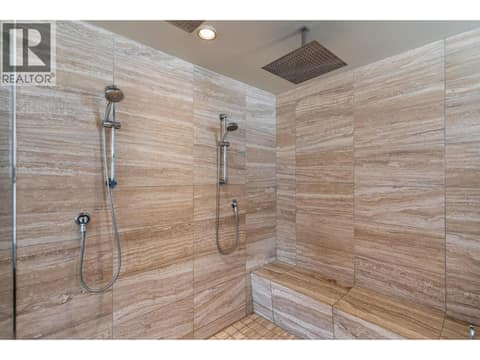 Photo 19 of 1084 Stockley Street, Black Mountain, Kelowna