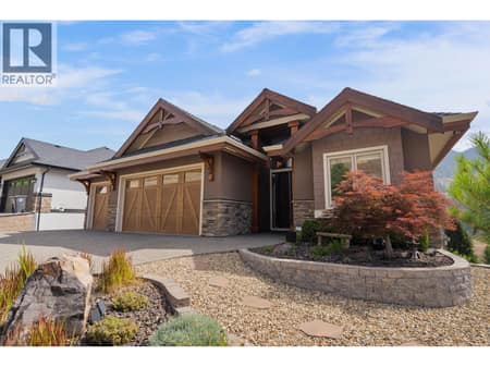 Photo 2 of 1084 Stockley Street, Black Mountain, Kelowna