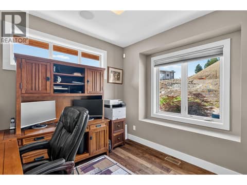 Photo 21 of 1084 Stockley Street, Black Mountain, Kelowna